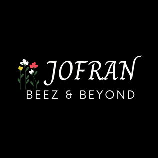 Jofran & Beyond