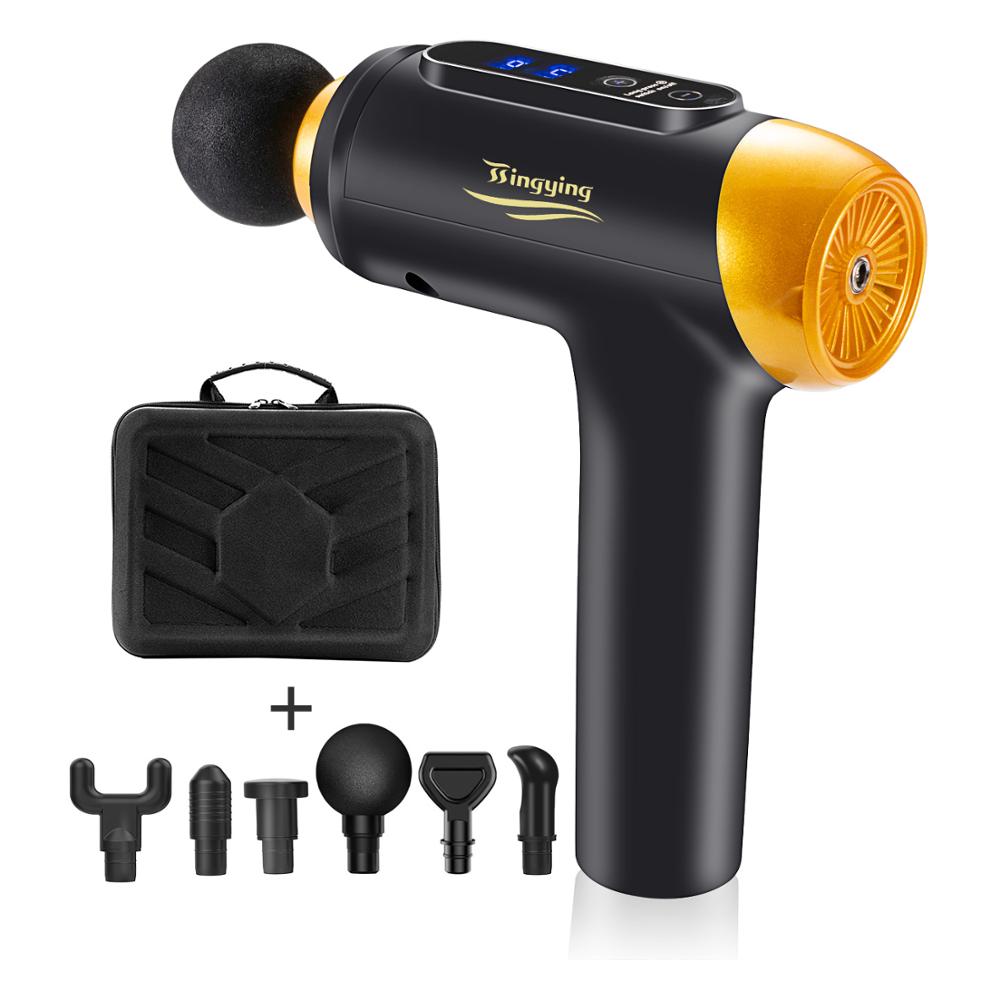massage machine store
