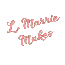 L. Marrie Makes