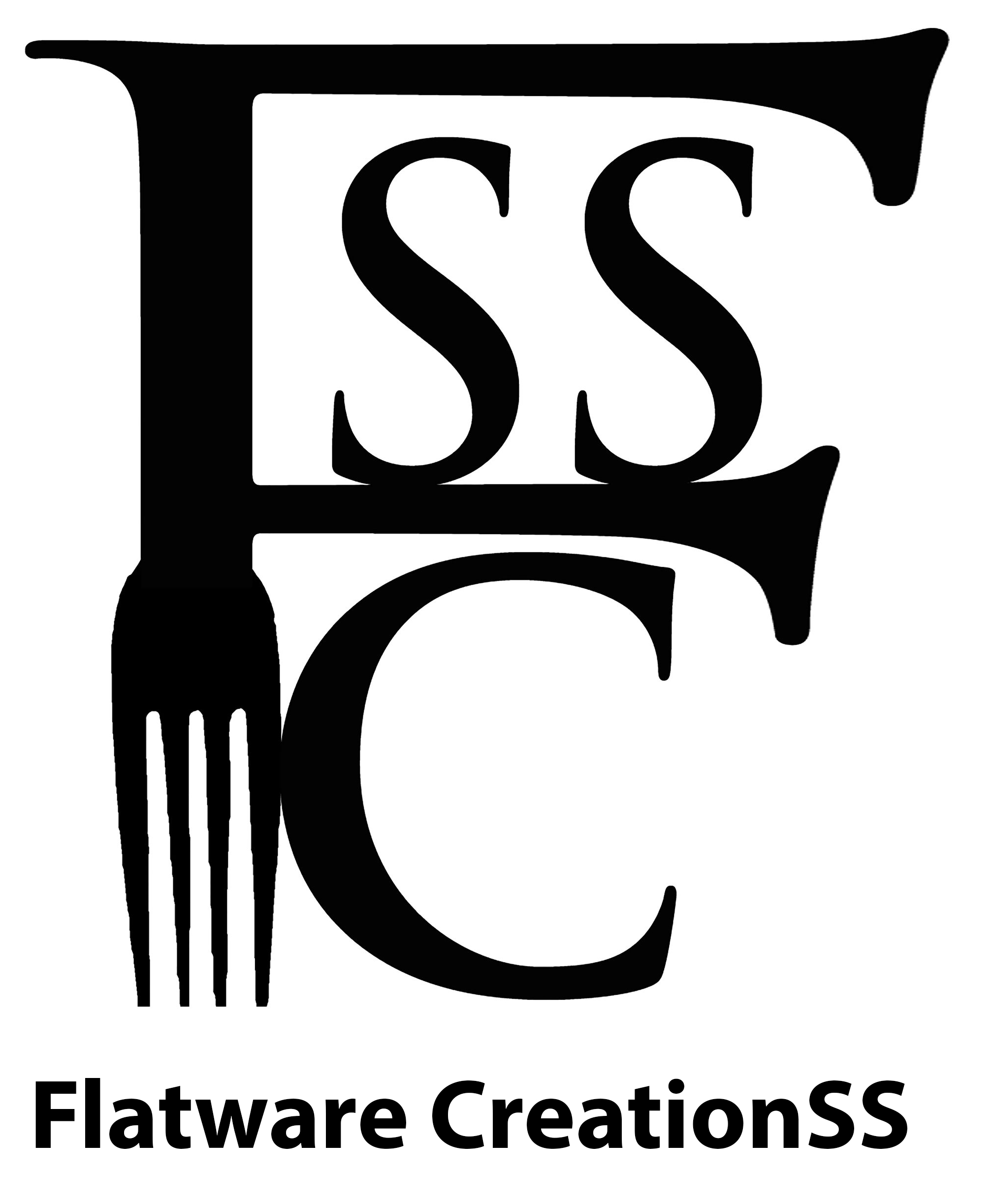 Flatware CreationSS