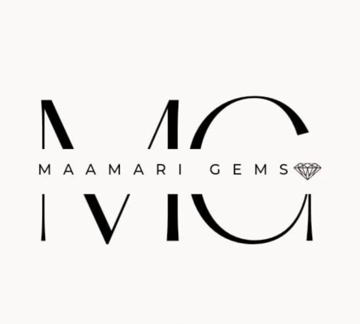MAAMARI GEMS