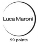 04626f05a66356be71ca40a782507094.png?ixlib=js-1.0.3