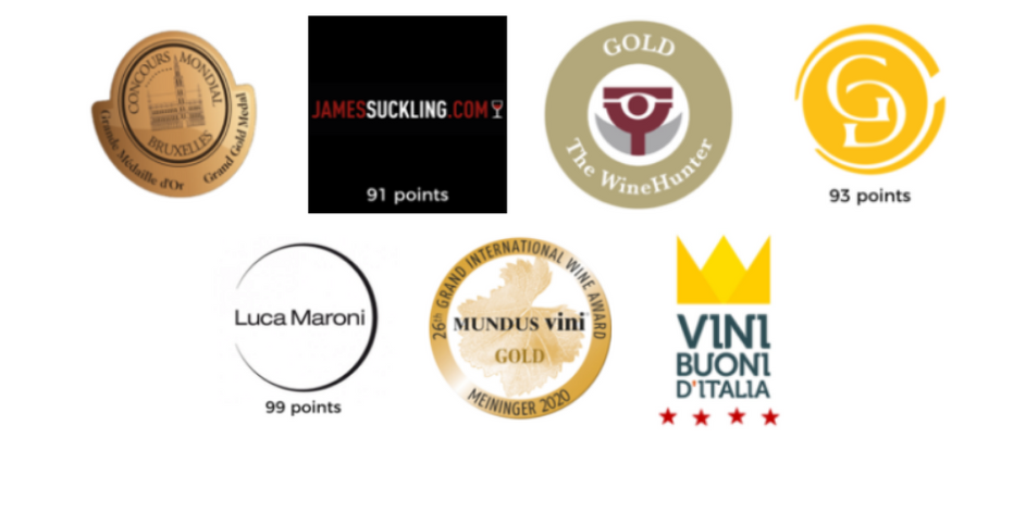 c573bc311a5e57d5088415090579dabf.png?ixlib=js-1.0.3