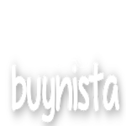 Buynista