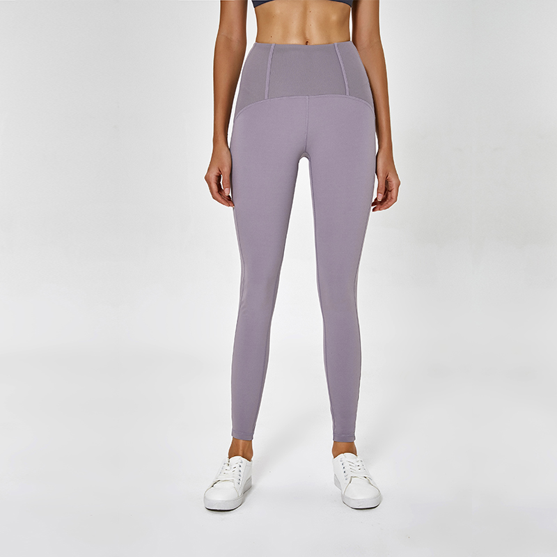 Yoga Leggings Brands Logos