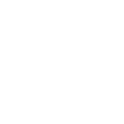 35Plus: Remedies For A Happy Life