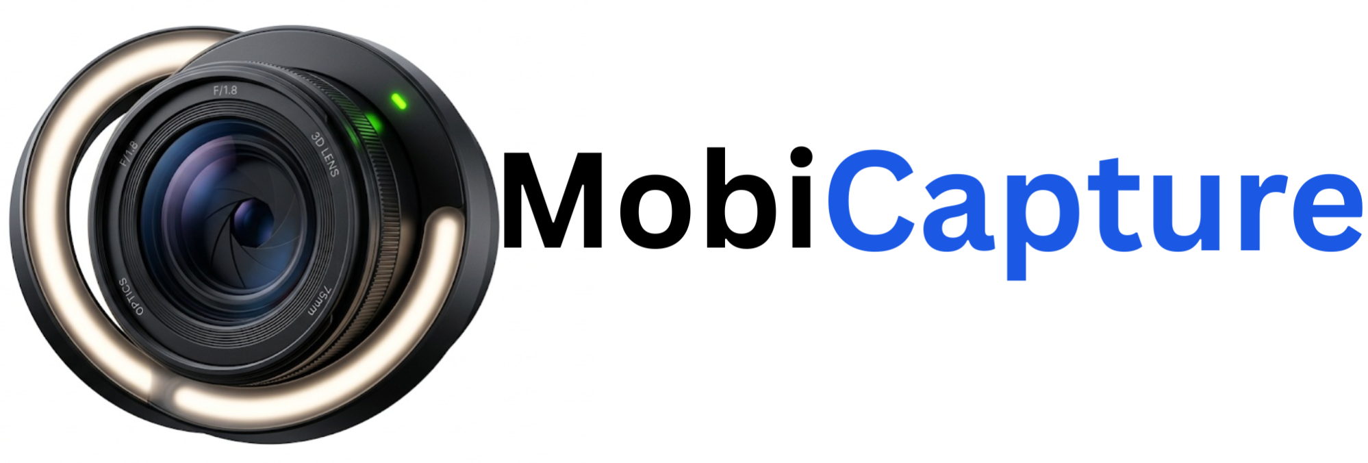 MobiCapture