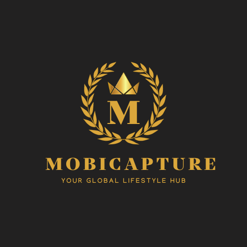 MobiCapture