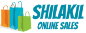 SHILAKIL Survival Store