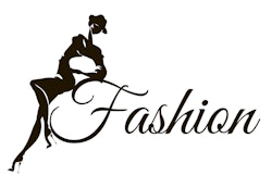 Online Shopping Women's Clothing Fashion