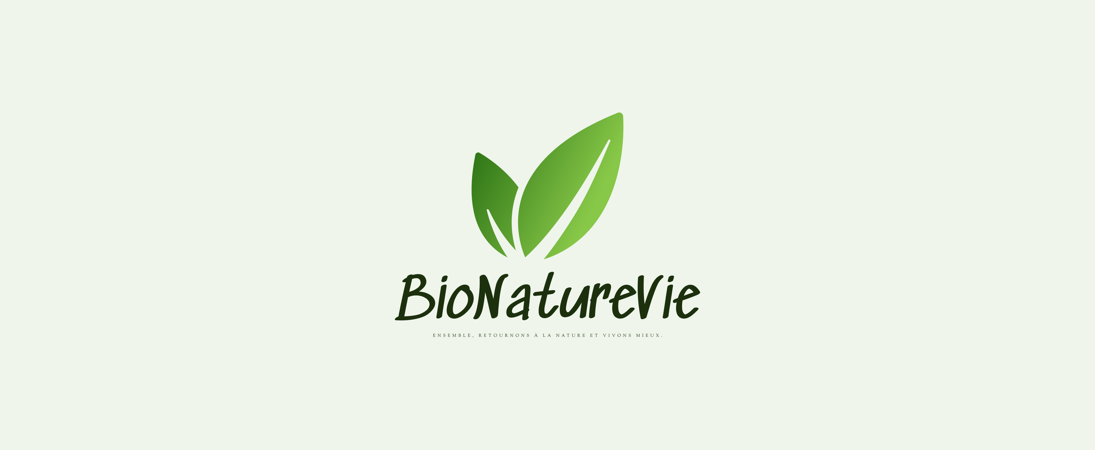 BioNatureVie