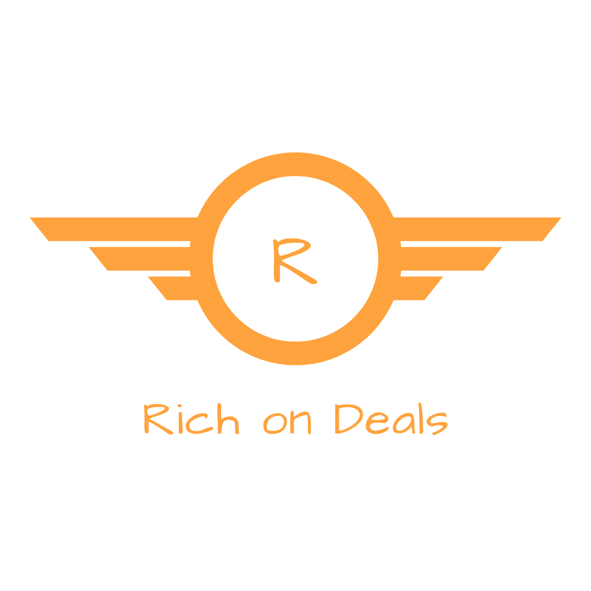 Rich On Deals