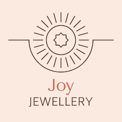 Joy Jewellery