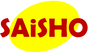 Saisho Technology Phil's., Corp.