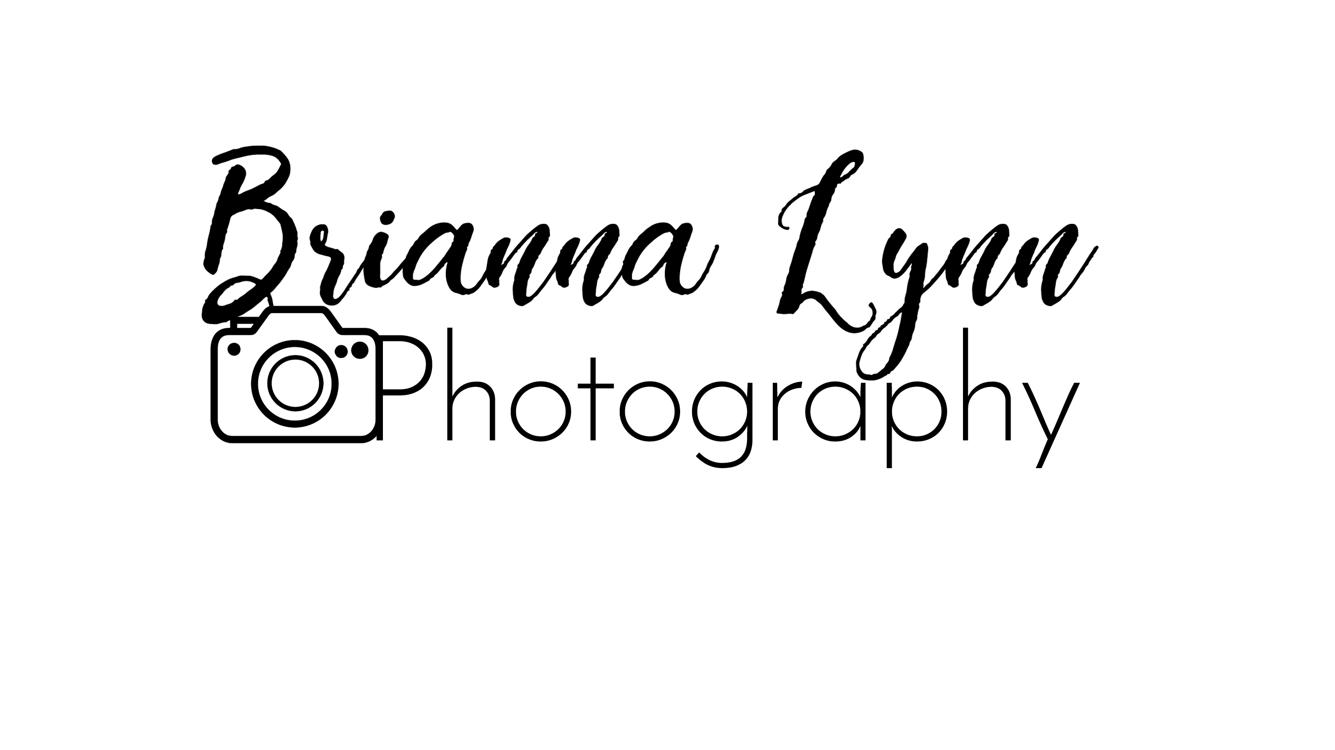 Brianna Lynn Creative LLC