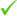 24f656a82a469fe57f9641a64a829a9e.png?ixlib=js-1.0.3