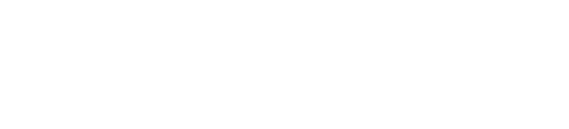 Watchamatic