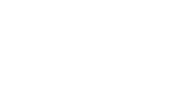 The Gallatin Underground