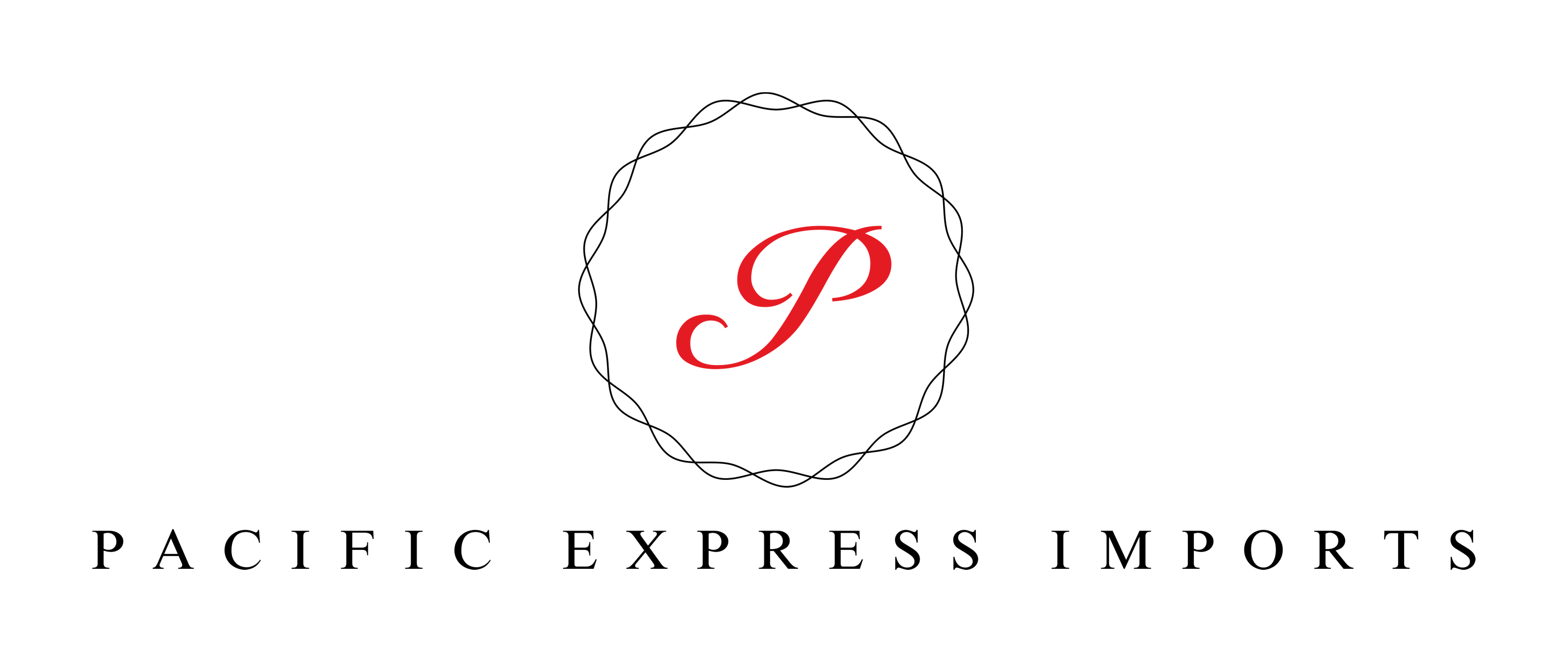 PacificExpressImports.kiwi