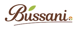 Bussani-Online