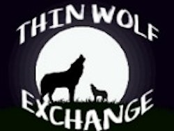 Thin Wolf Exchange