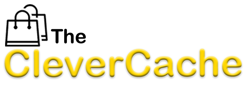 The Clever Cache