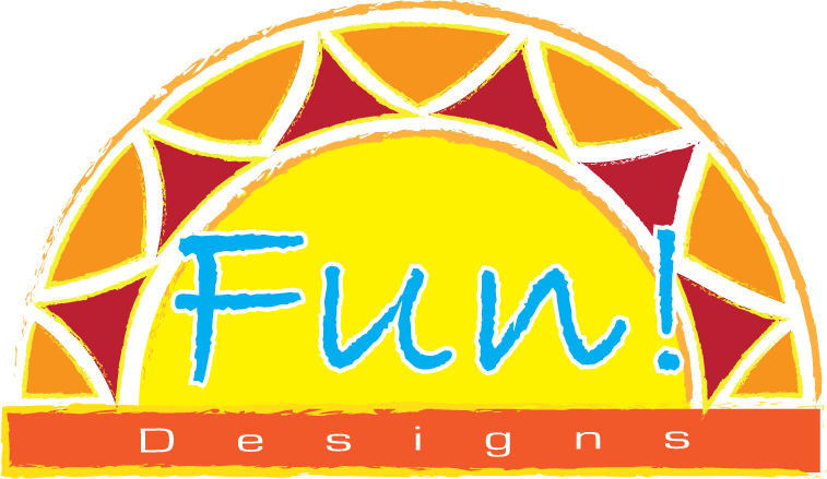 Sun Fun Designs
