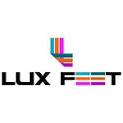 LuxFeet