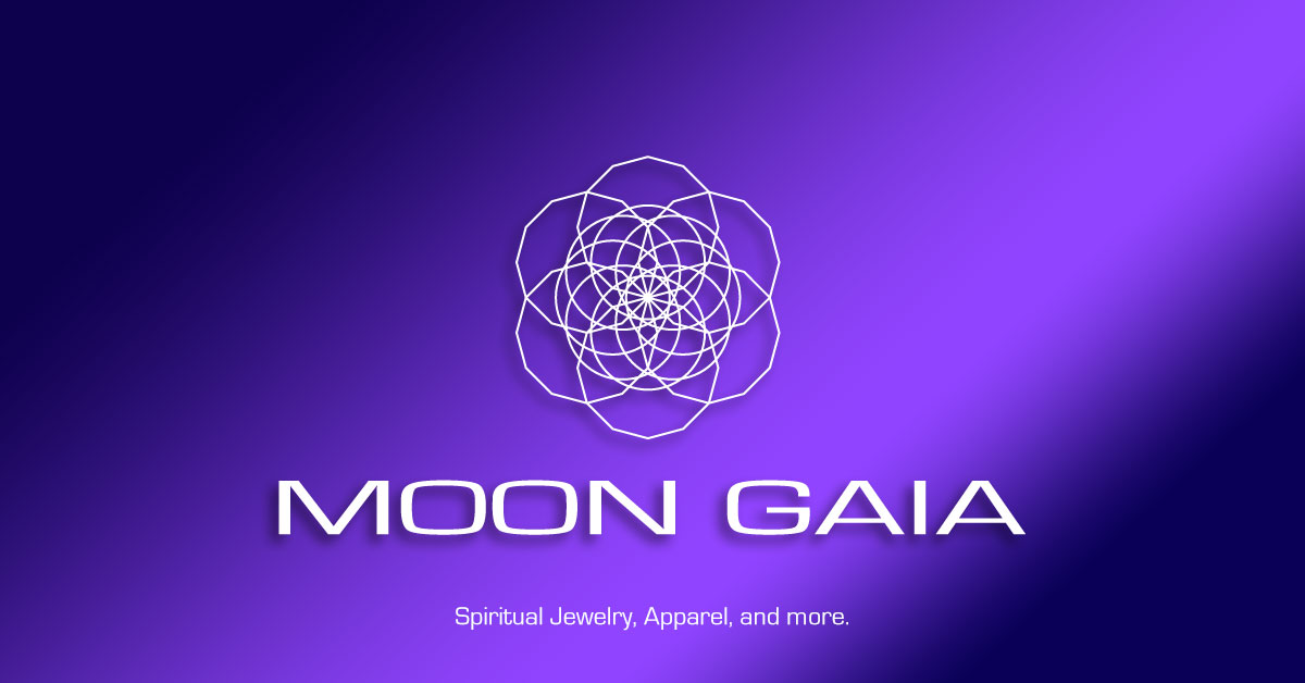 mylifestylenews: GAIA Group Presents The Blissful Harmony Mooncake
