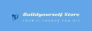 BuildYourself Store