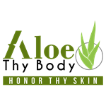 Aloe Thy Body