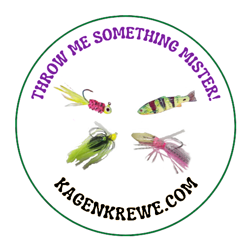 Kagen Krewe LLC