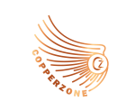 CopperZone