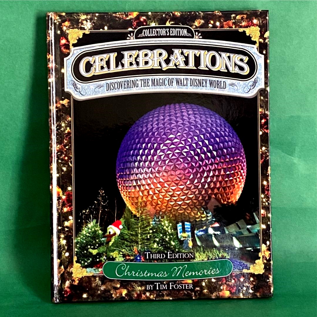 Disney-Treasures Store