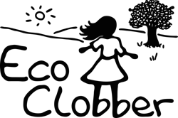 Eco-Clobber
