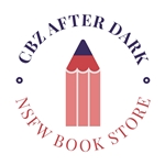 CBZ After Dark