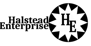 Halstead Enterprise