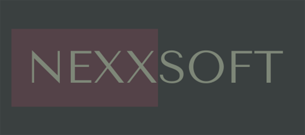 Nexxsoft