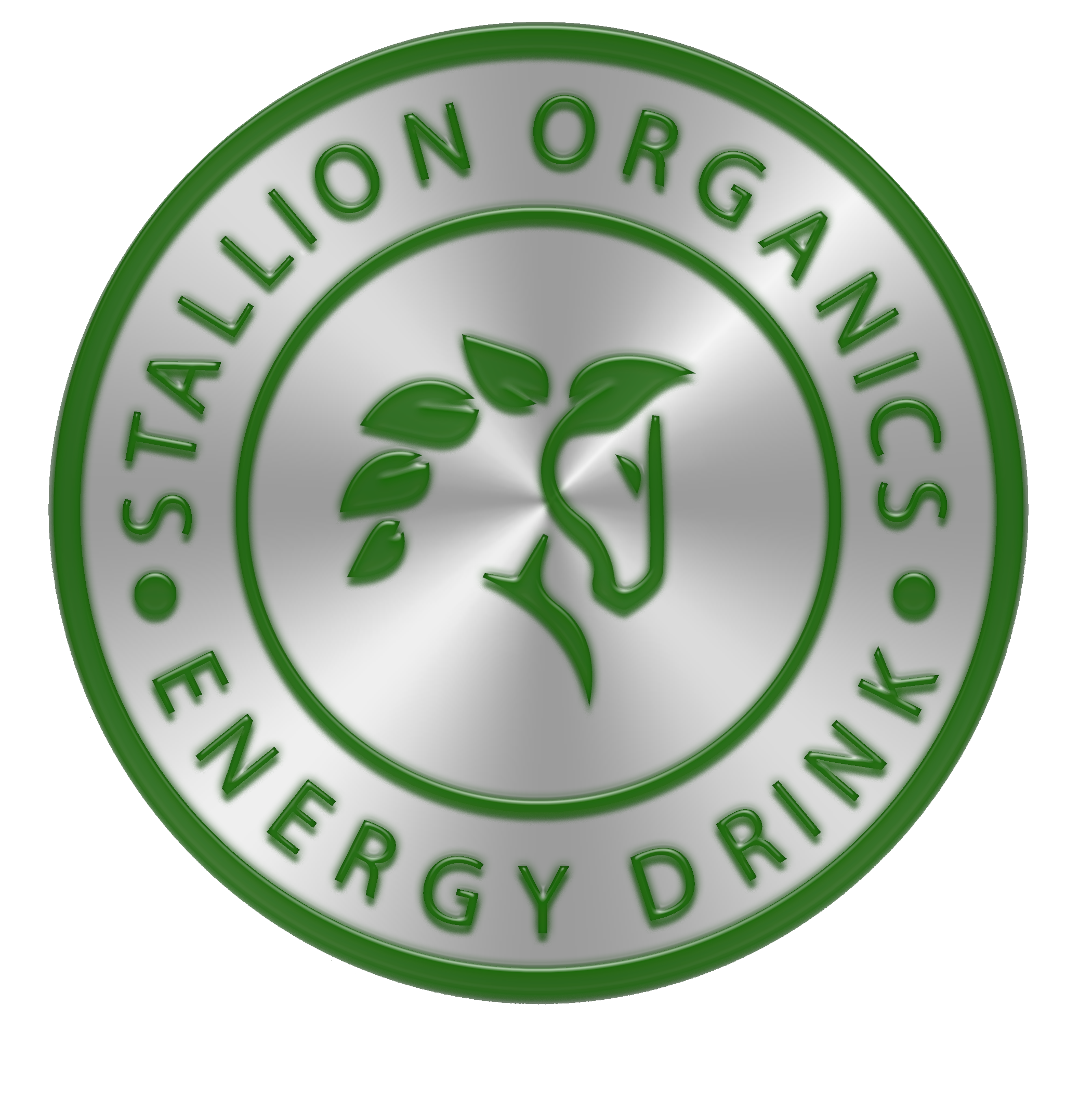 Stallion Organics