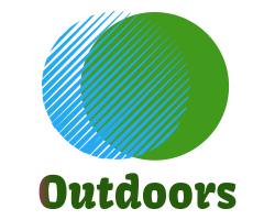 Outdoor Life