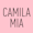 Camila Mia