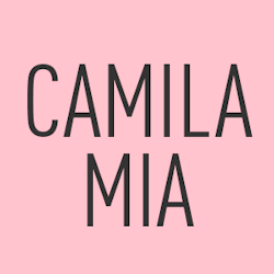 Camila Mia