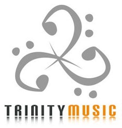 Trinity Music Online