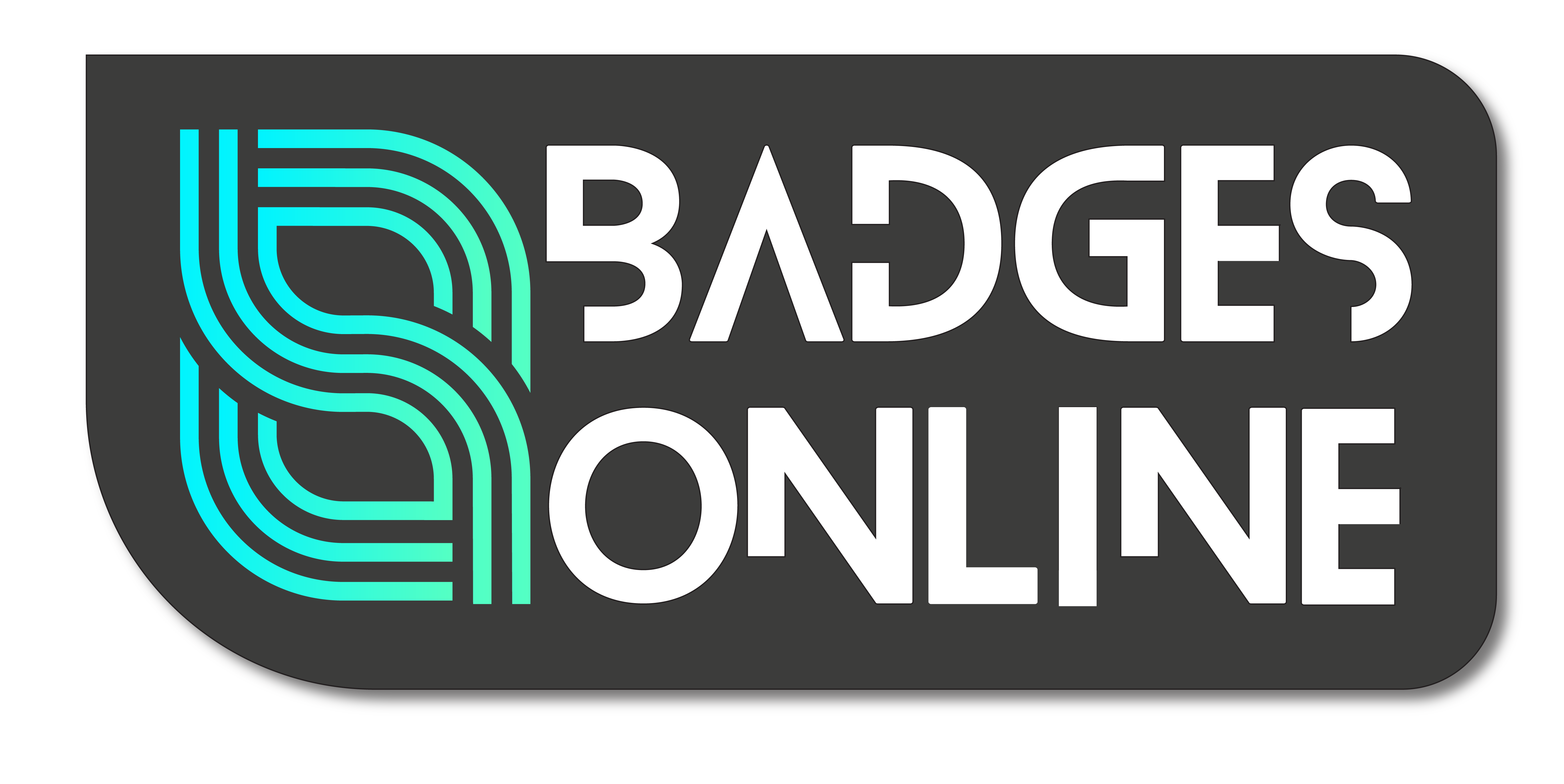 Badges Online