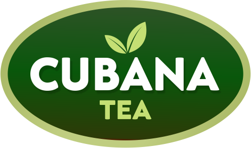 Cubana Tea