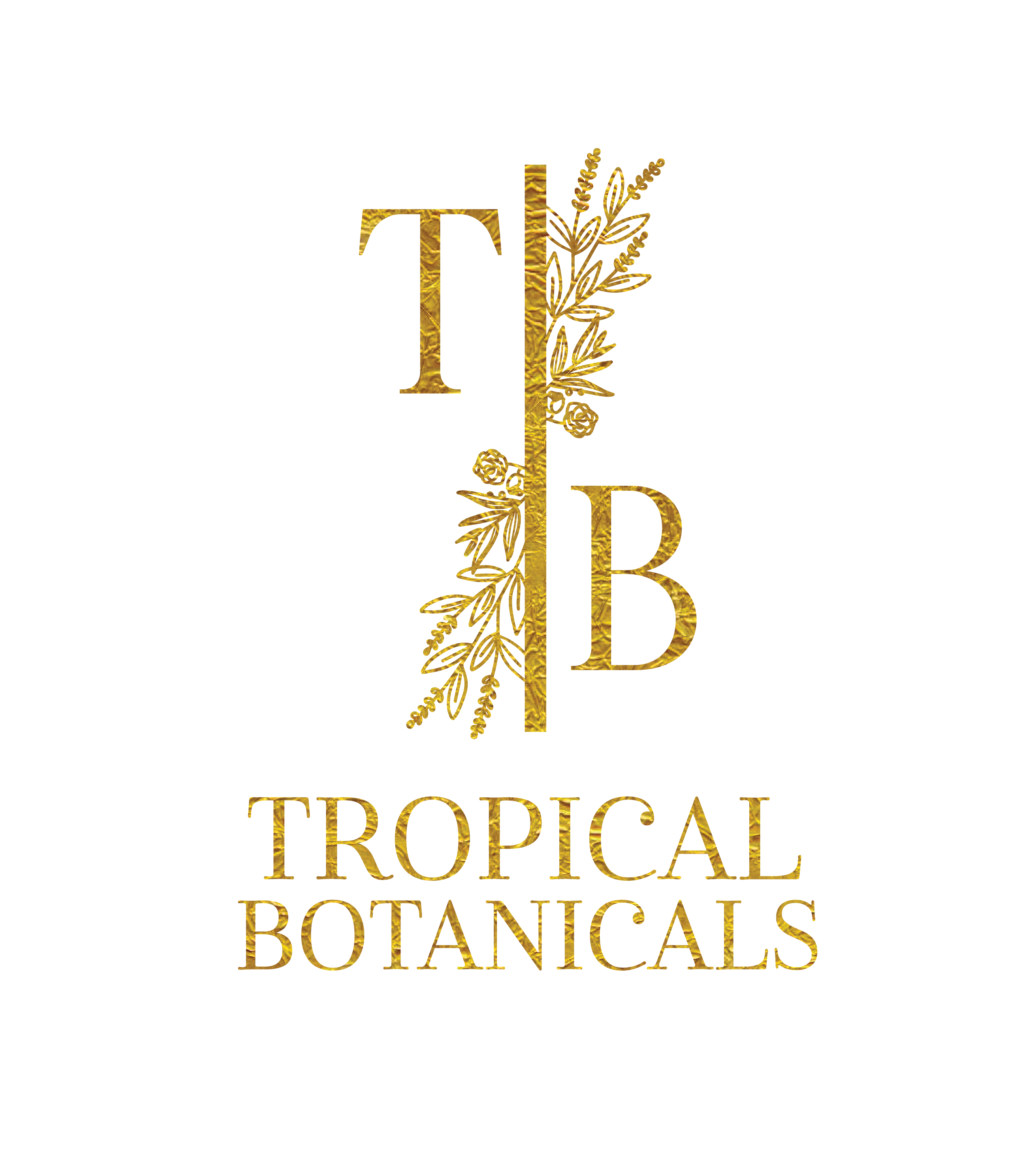 Tropical Botanicals