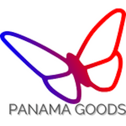 Panama Goods