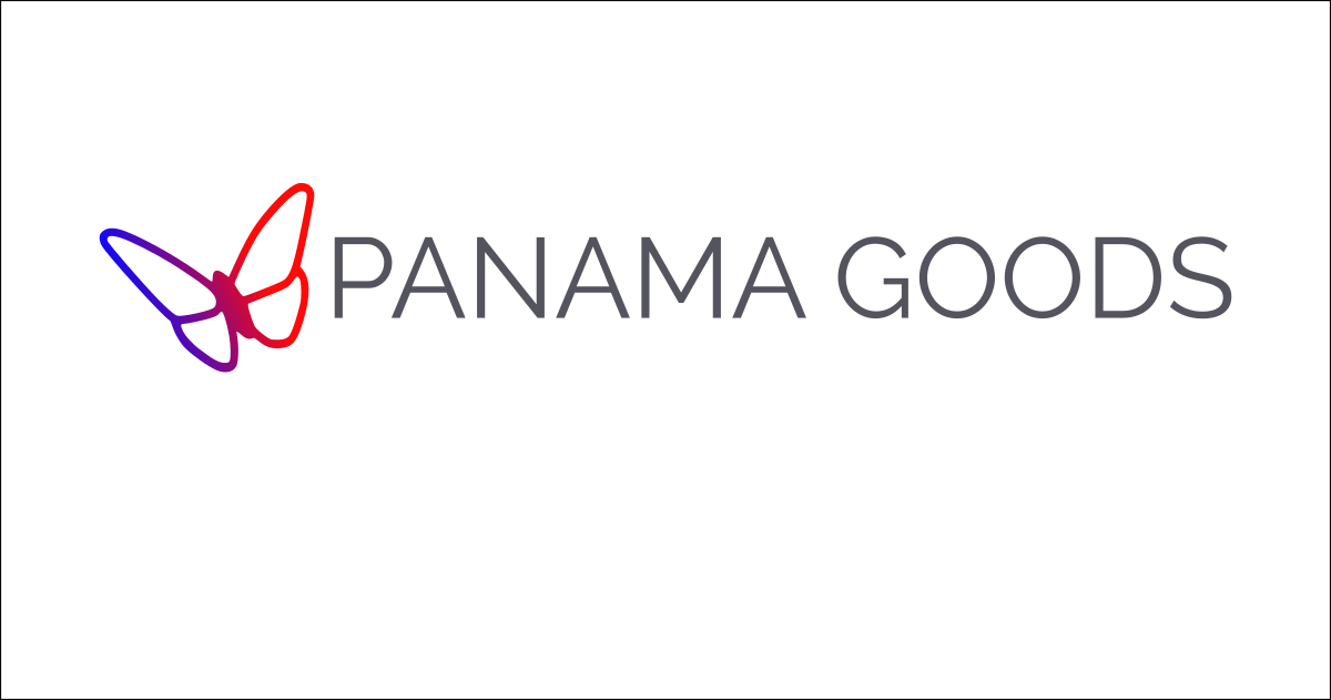 panama-goods