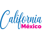 California México