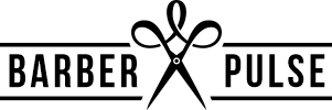 Barber Pulse